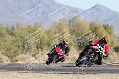 media/Jan-30-2026-2WTD (Fri) [[9b24c6d623]]/3-B Group/Session 5 (Turn 7)/